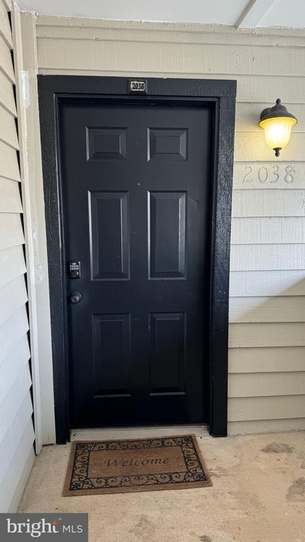 12151 Penderview Lane - Photo 2