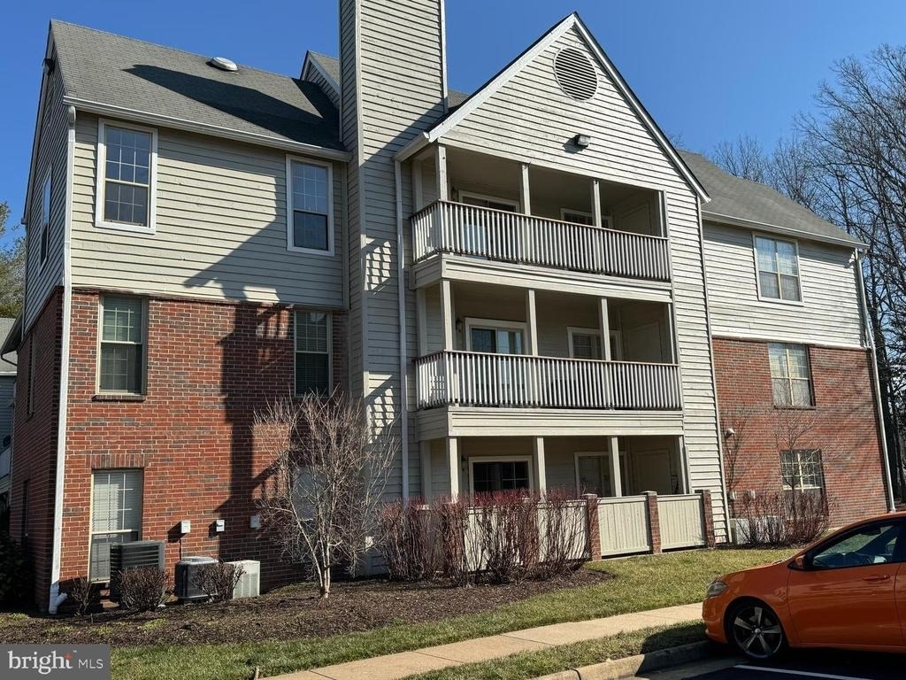 12151 Penderview Lane - Photo 1