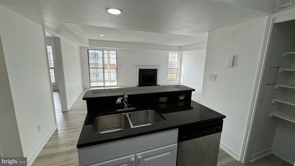12151 Penderview Lane - Photo 5