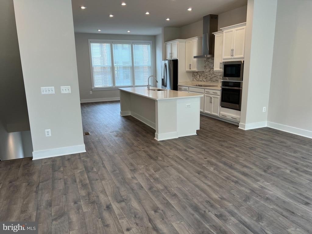 2303 Liberty Loop - Photo 19