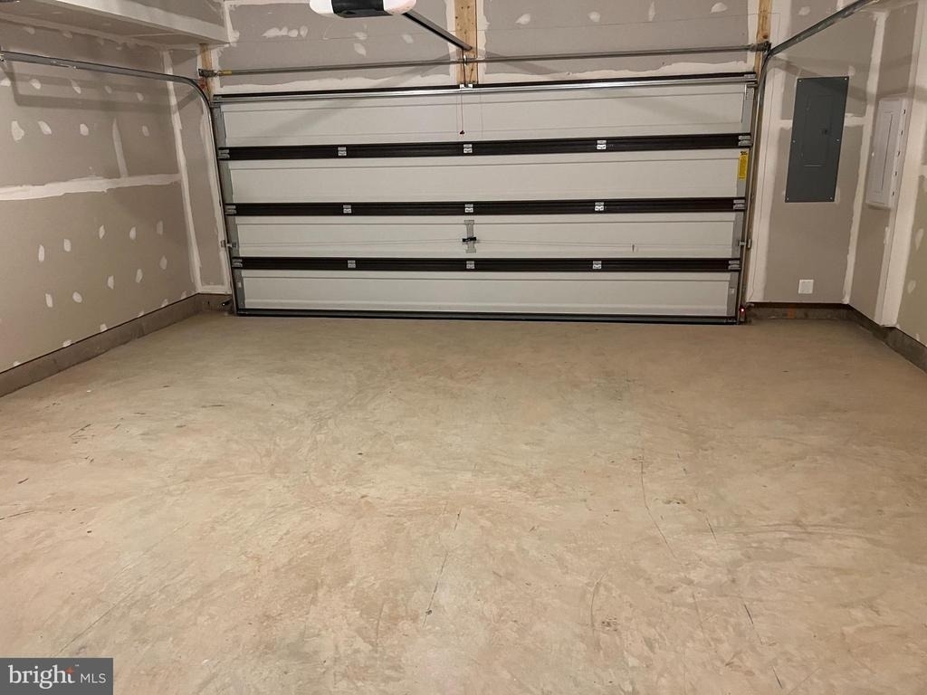 2303 Liberty Loop - Photo 7