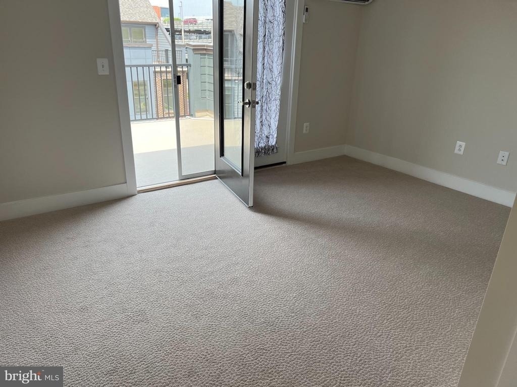 2303 Liberty Loop - Photo 36