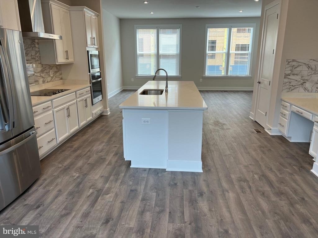 2303 Liberty Loop - Photo 13