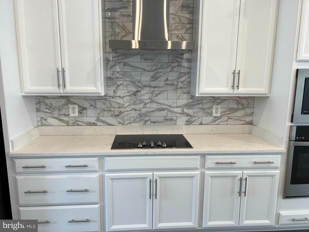 2303 Liberty Loop - Photo 15
