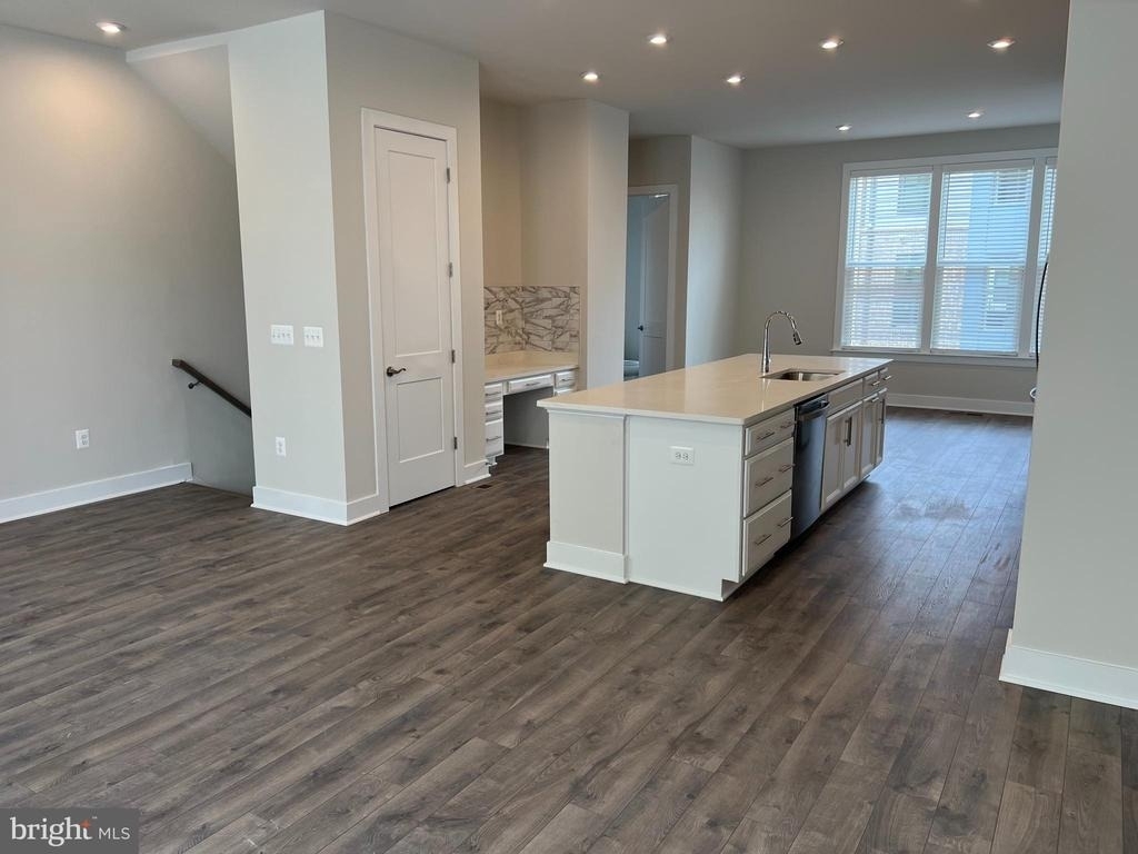 2303 Liberty Loop - Photo 25