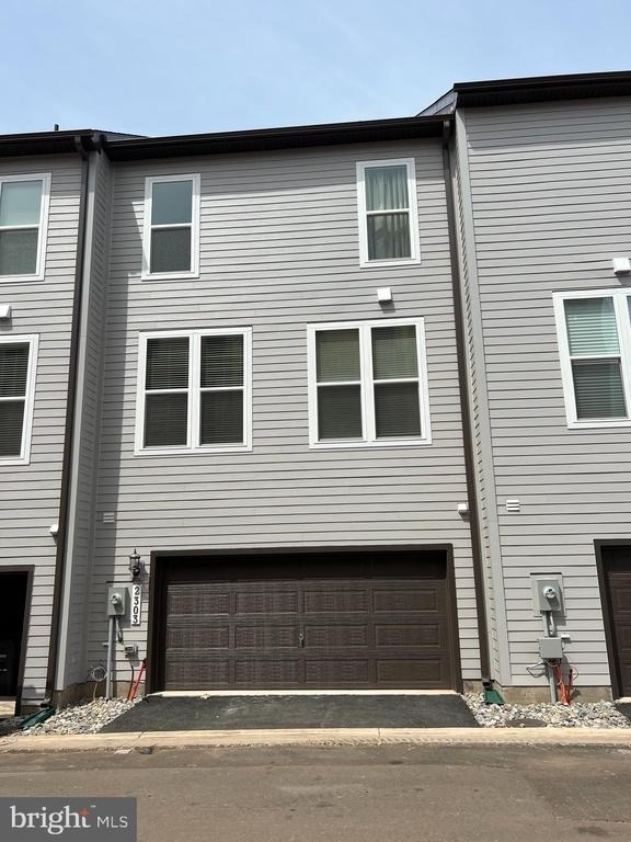 2303 Liberty Loop - Photo 40