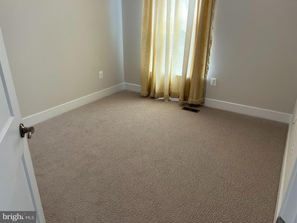 2303 Liberty Loop - Photo 29