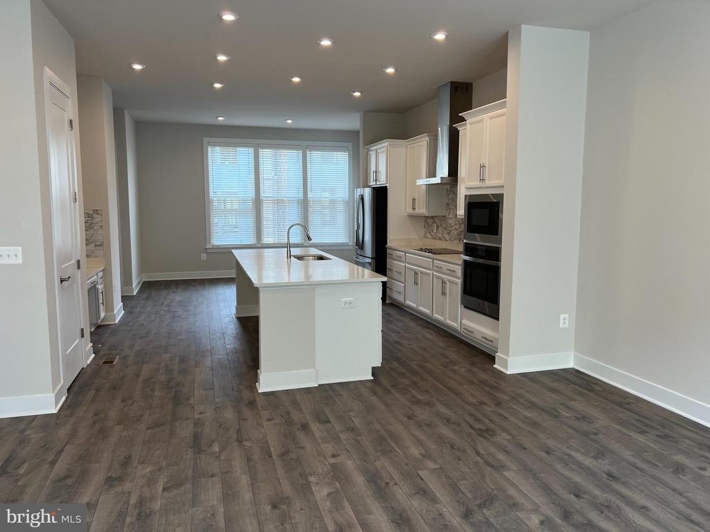 2303 Liberty Loop - Photo 24