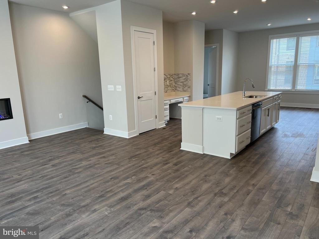 2303 Liberty Loop - Photo 20