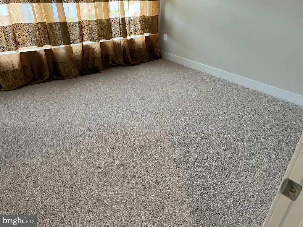 2303 Liberty Loop - Photo 32