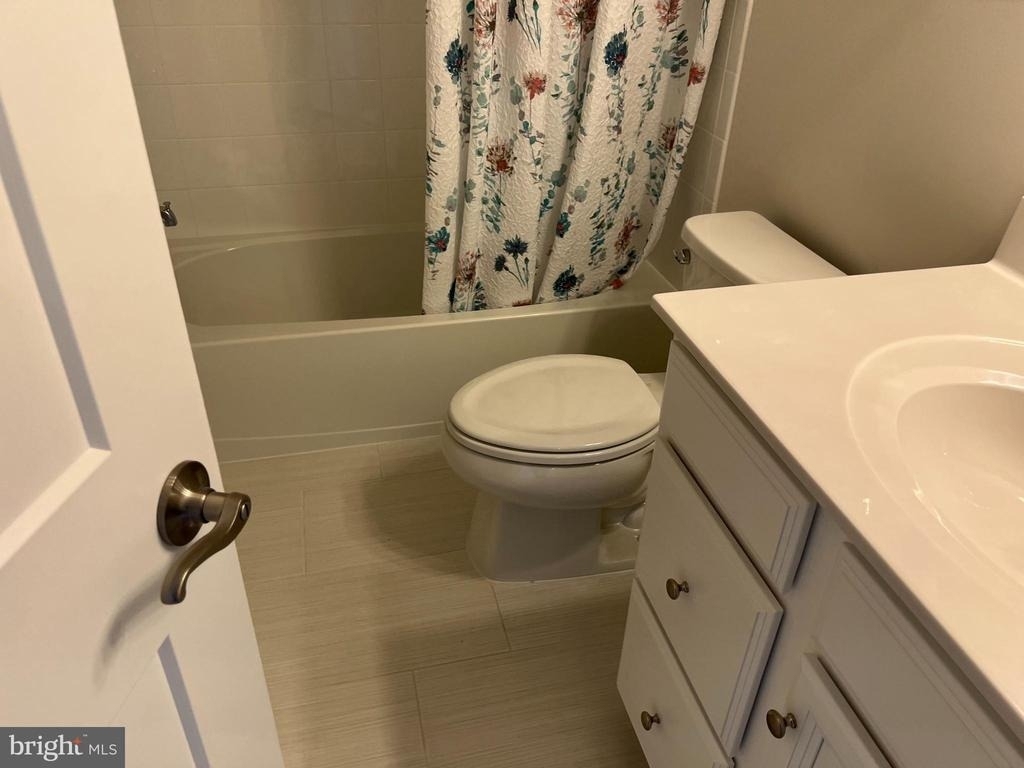 2303 Liberty Loop - Photo 38