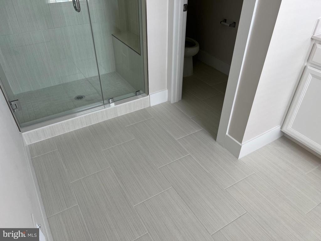 2303 Liberty Loop - Photo 33