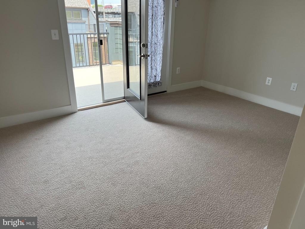 2303 Liberty Loop - Photo 37