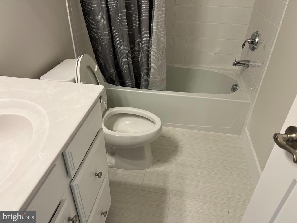 2303 Liberty Loop - Photo 30