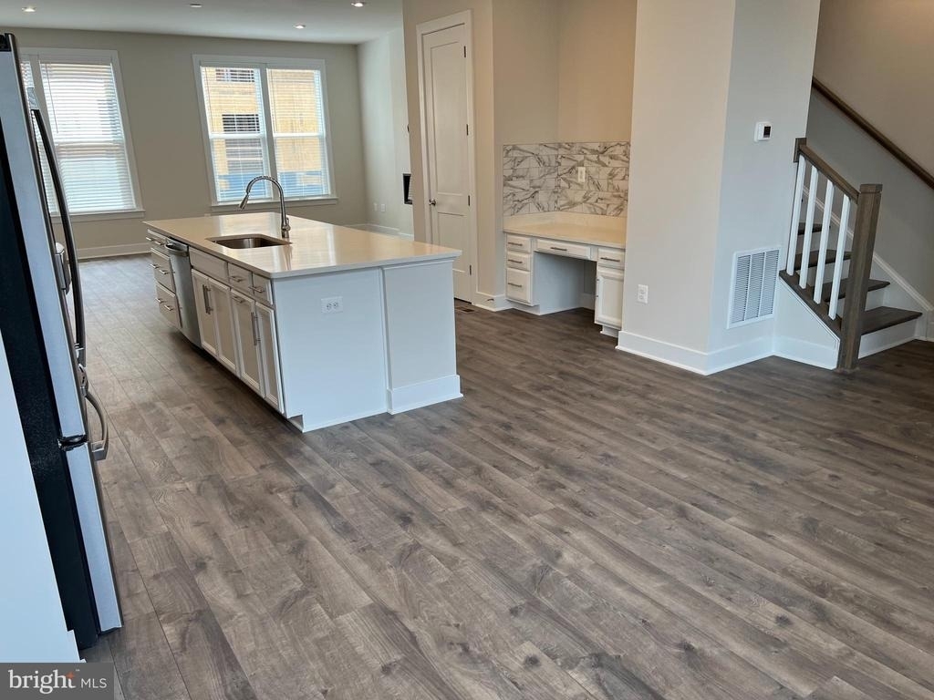 2303 Liberty Loop - Photo 11
