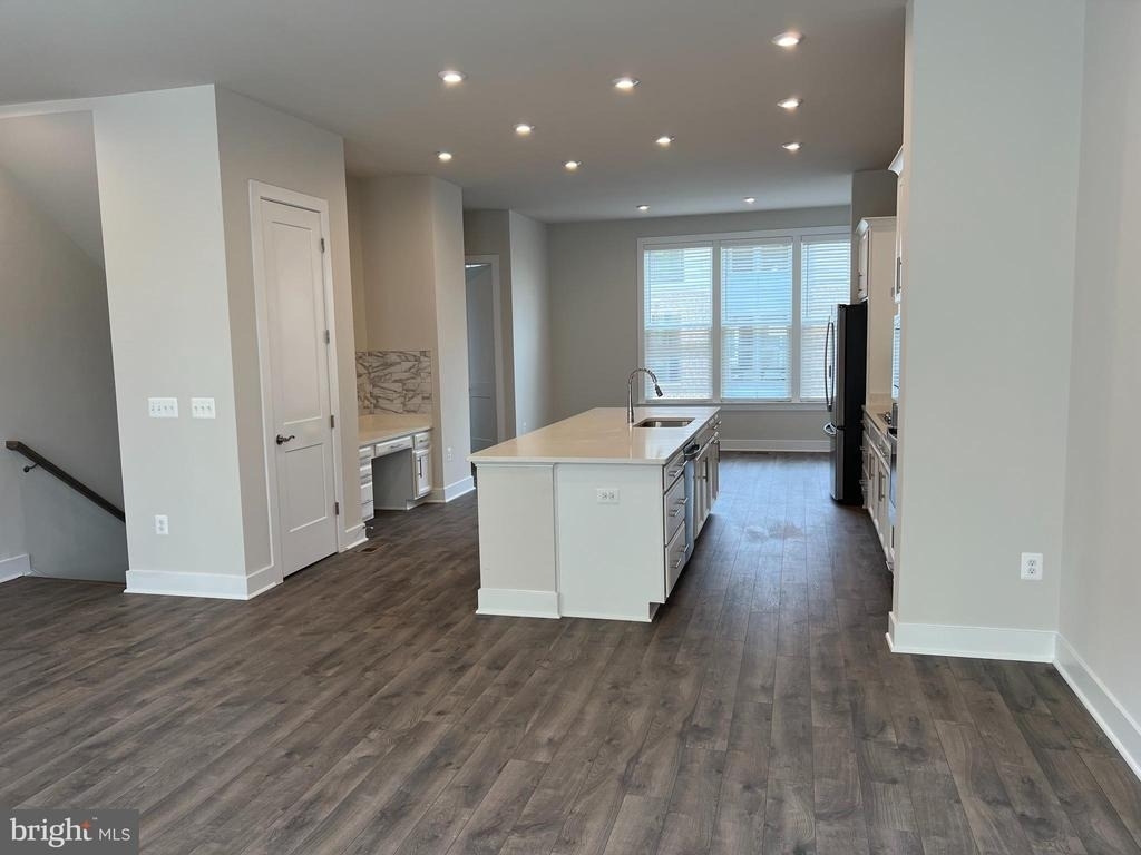 2303 Liberty Loop - Photo 23