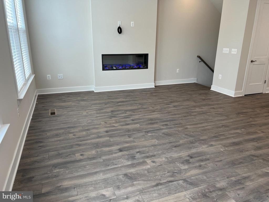 2303 Liberty Loop - Photo 17
