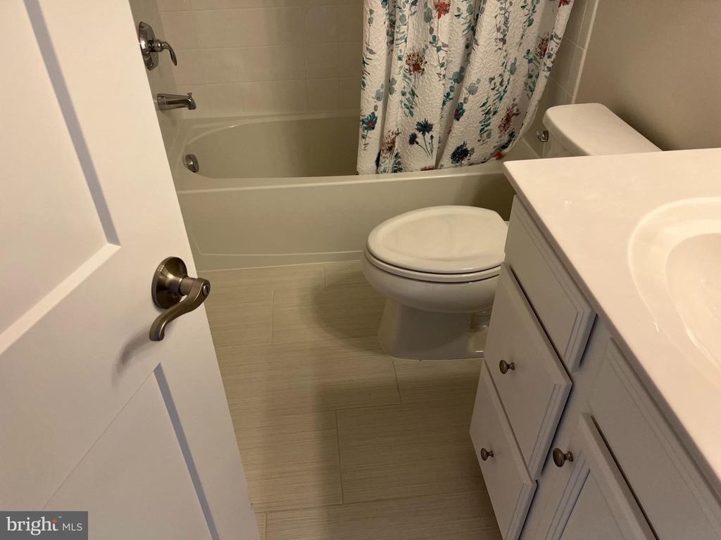 2303 Liberty Loop - Photo 35