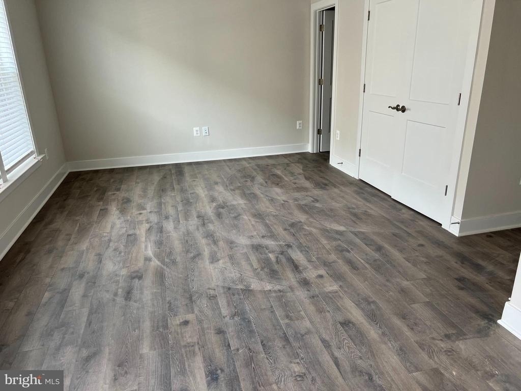 2303 Liberty Loop - Photo 6