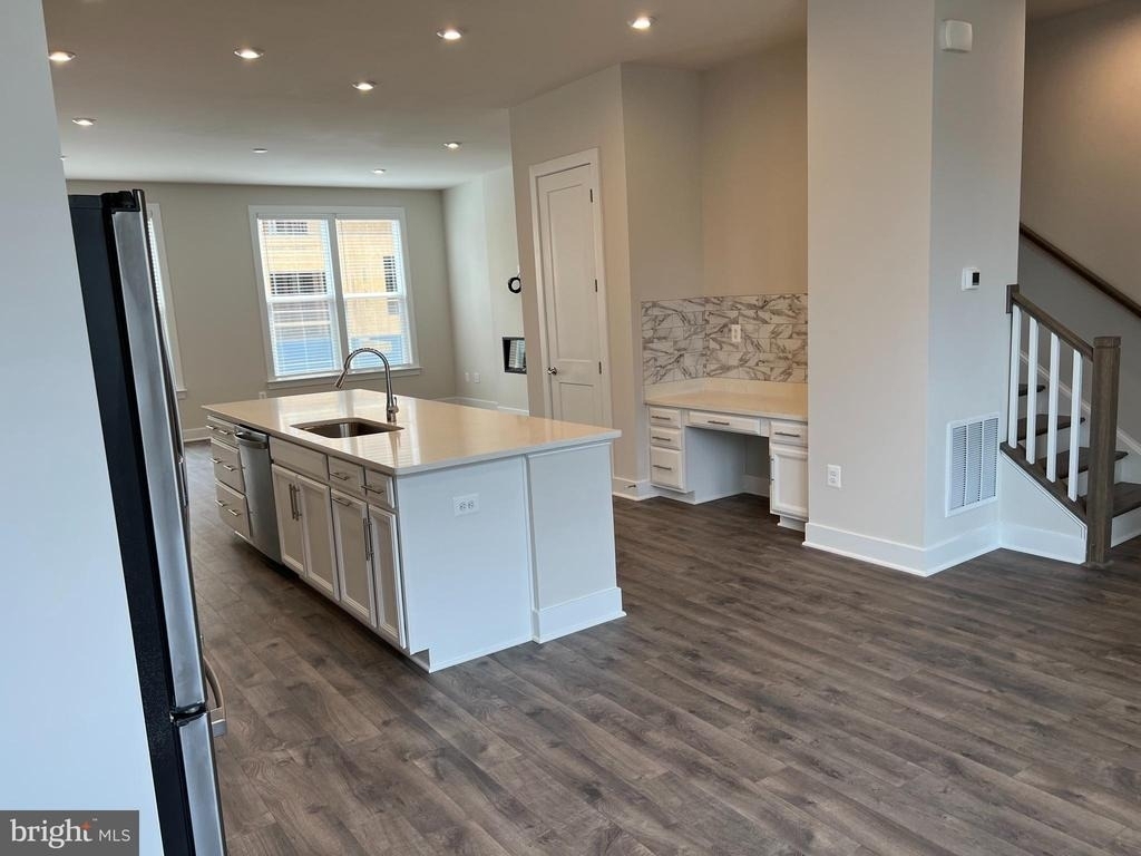 2303 Liberty Loop - Photo 22