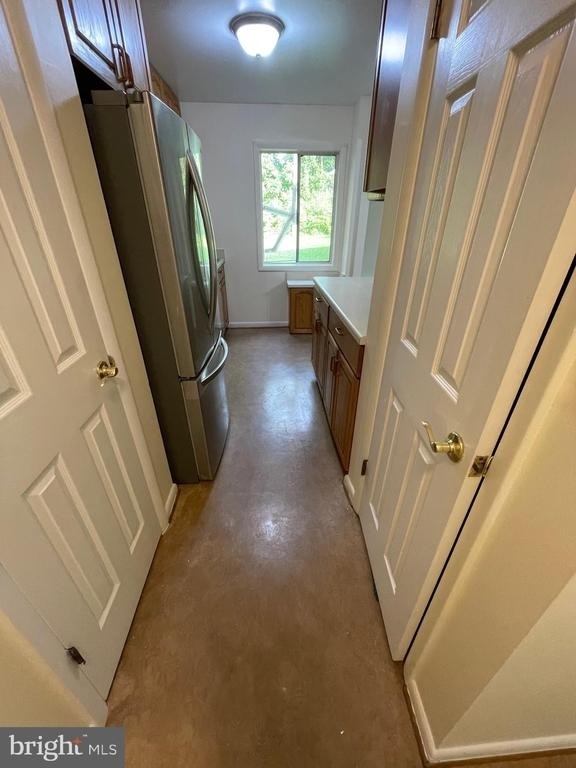 4108 Mangalore Drive - Photo 14
