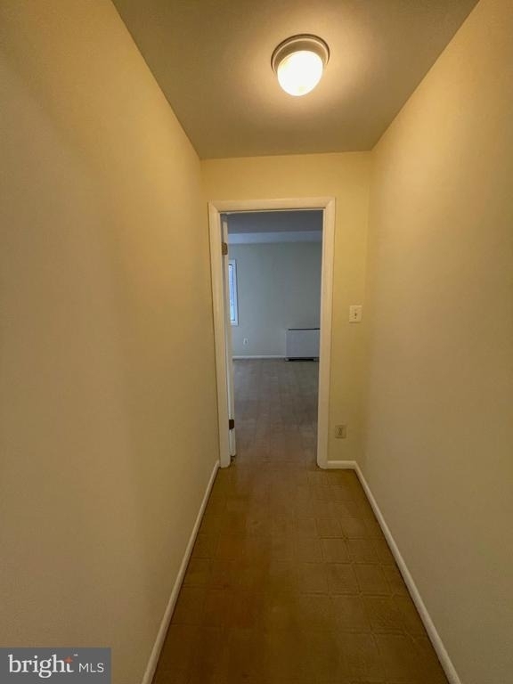 4108 Mangalore Drive - Photo 8