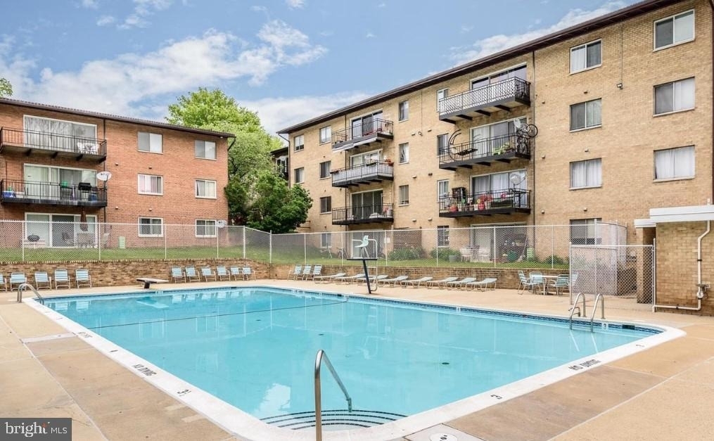 4108 Mangalore Drive - Photo 17
