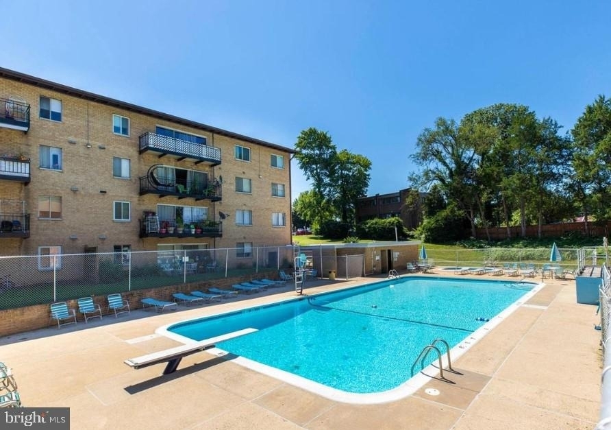 4108 Mangalore Drive - Photo 16
