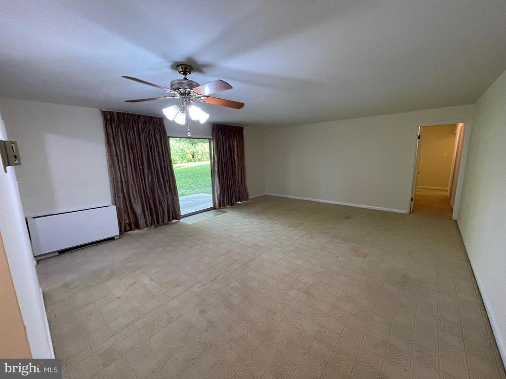 4108 Mangalore Drive - Photo 2