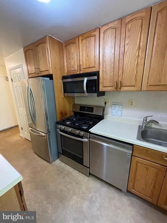 4108 Mangalore Drive - Photo 13