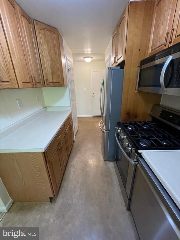 4108 Mangalore Drive - Photo 12