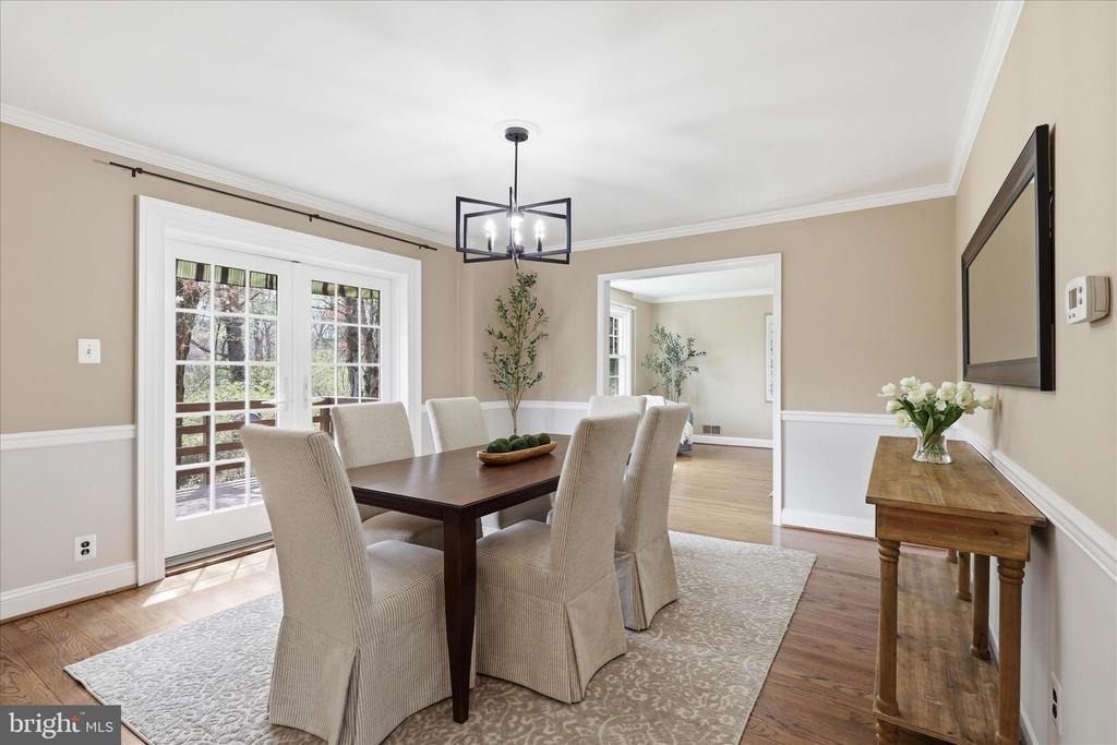 1335 Macbeth Street - Photo 18