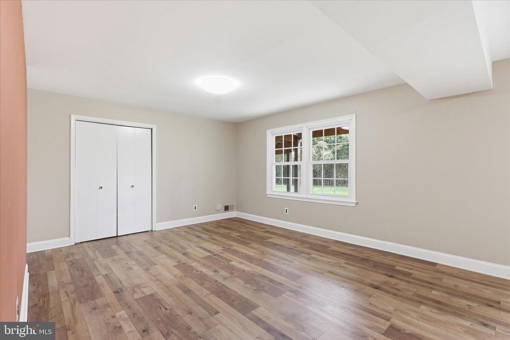 1335 Macbeth Street - Photo 34