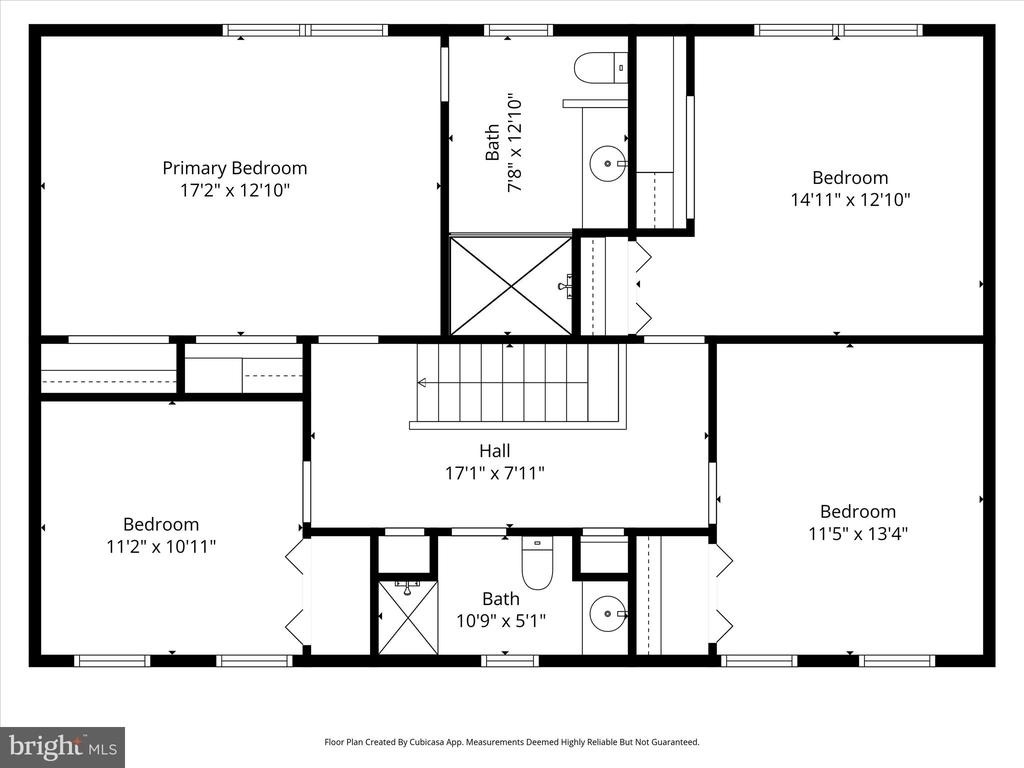 1335 Macbeth Street - Photo 50