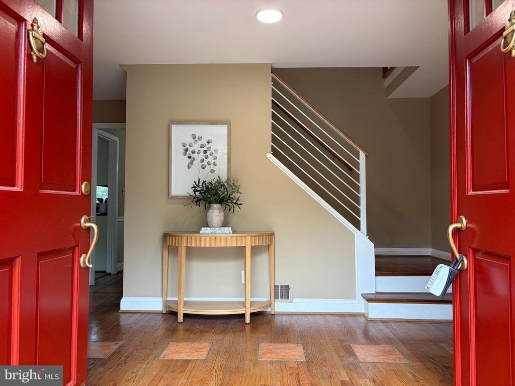 1335 Macbeth Street - Photo 5