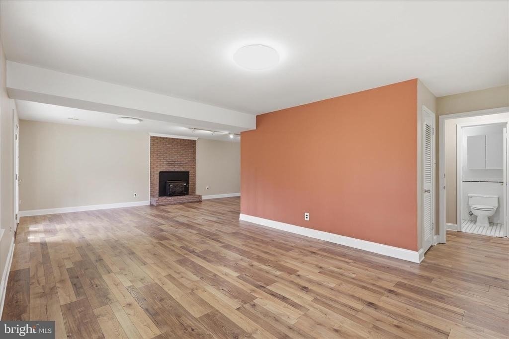 1335 Macbeth Street - Photo 36