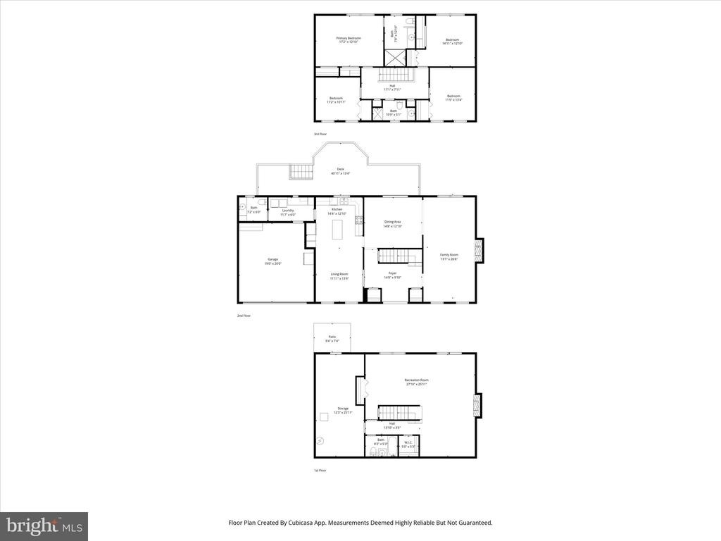 1335 Macbeth Street - Photo 51