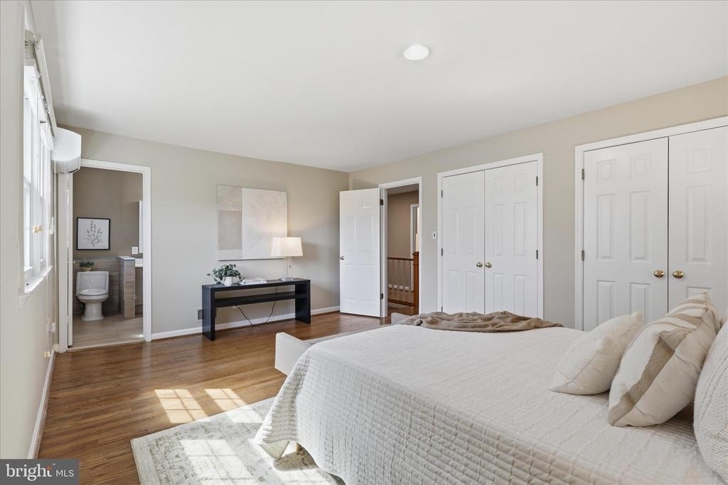 1335 Macbeth Street - Photo 27