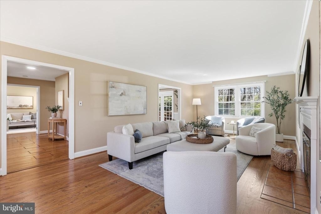 1335 Macbeth Street - Photo 24
