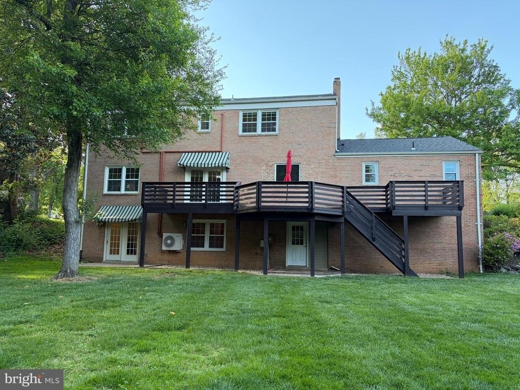 1335 Macbeth Street - Photo 42