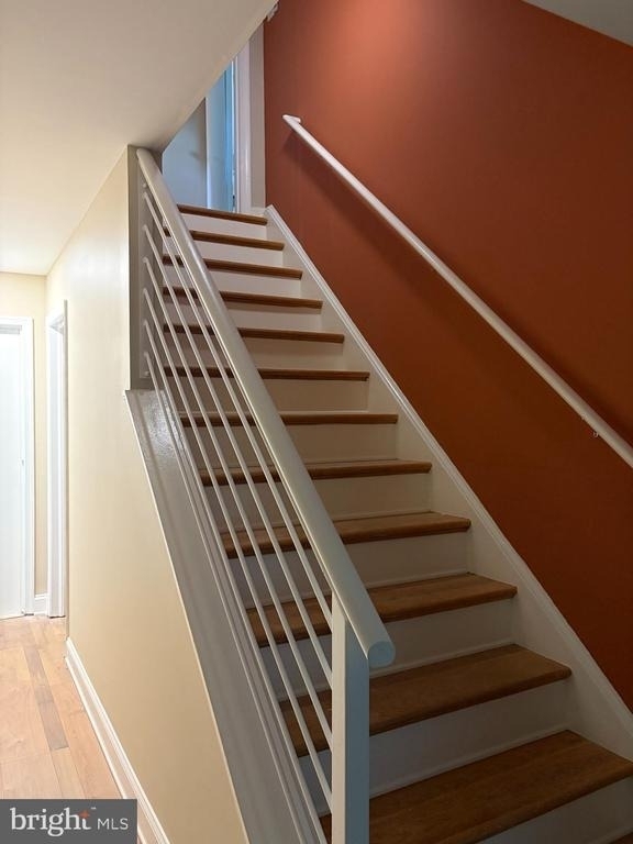 1335 Macbeth Street - Photo 35