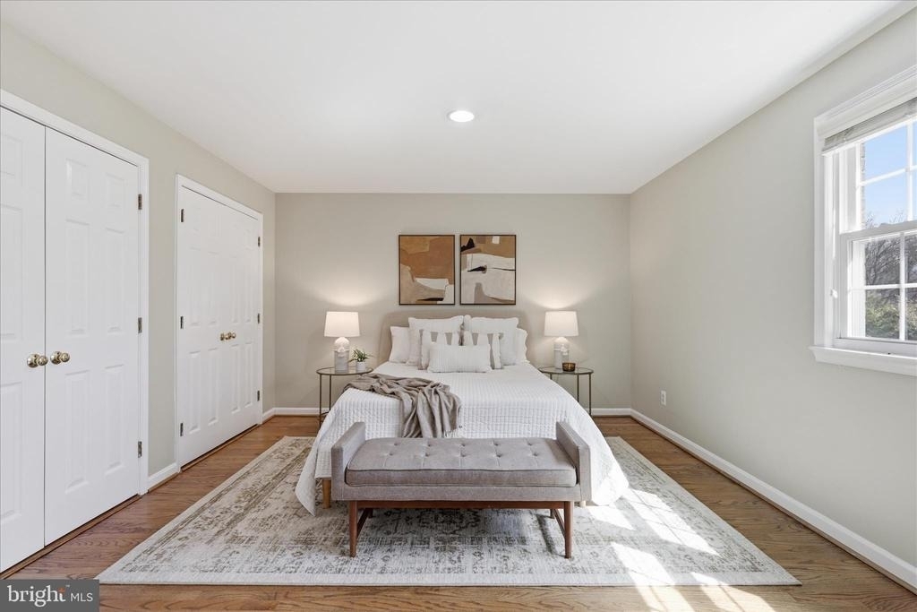 1335 Macbeth Street - Photo 26