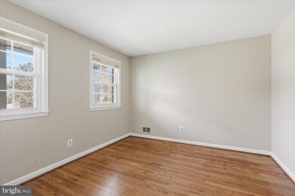 1335 Macbeth Street - Photo 30