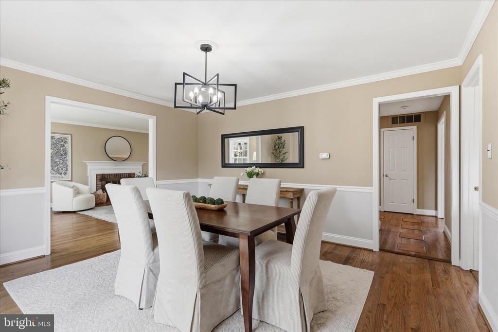1335 Macbeth Street - Photo 20