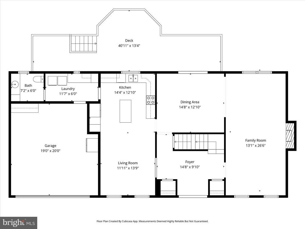 1335 Macbeth Street - Photo 49