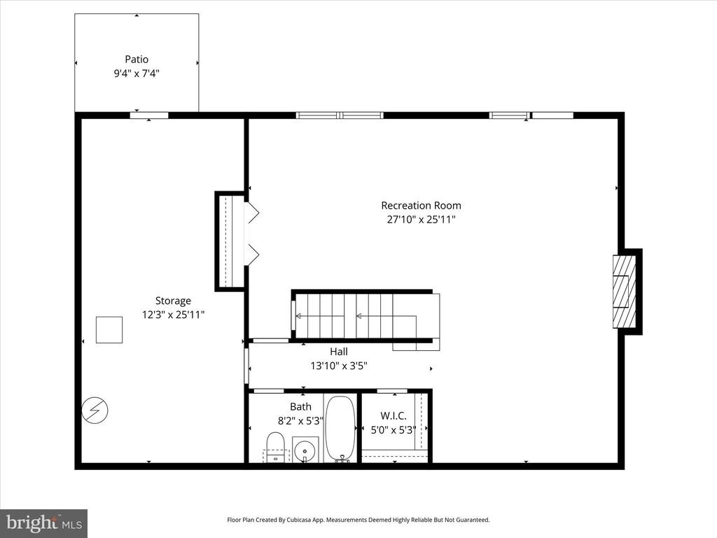 1335 Macbeth Street - Photo 48