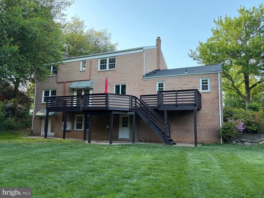 1335 Macbeth Street - Photo 43