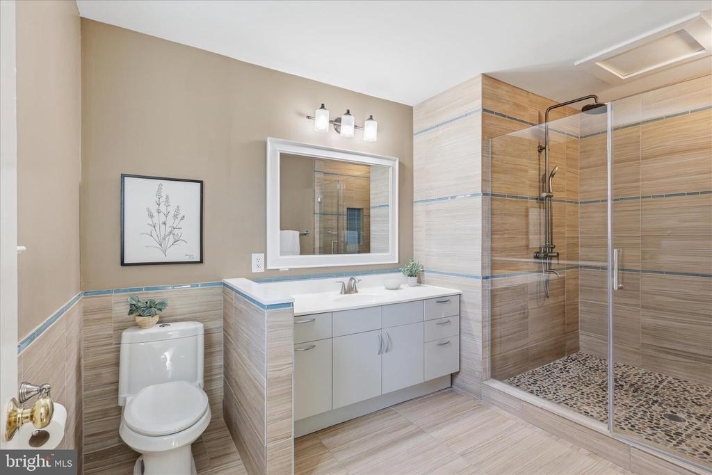 1335 Macbeth Street - Photo 29