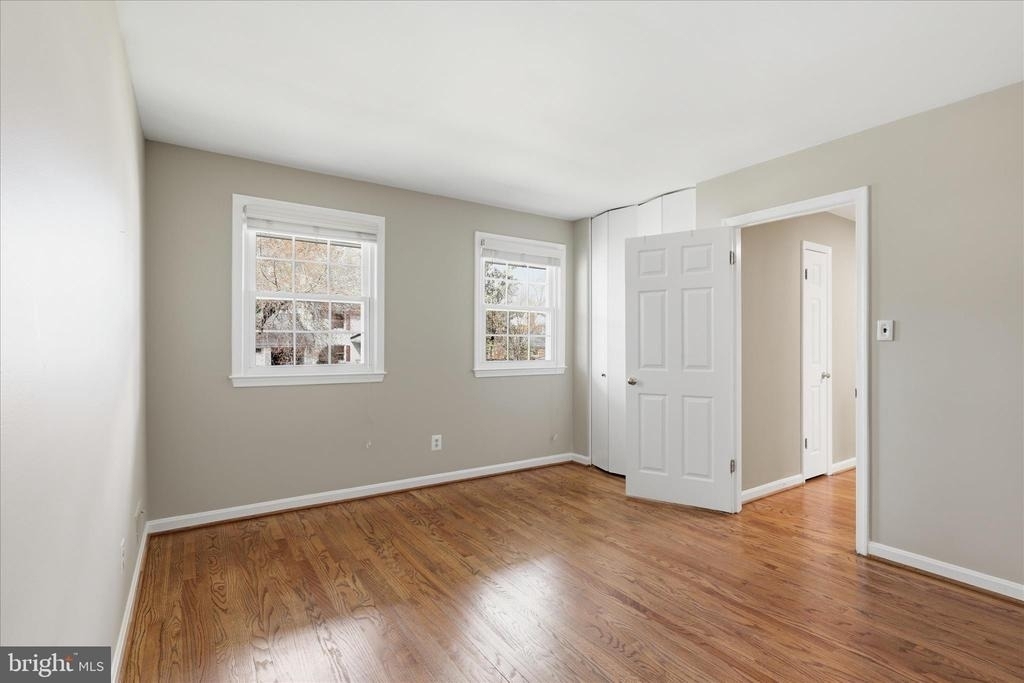1335 Macbeth Street - Photo 31