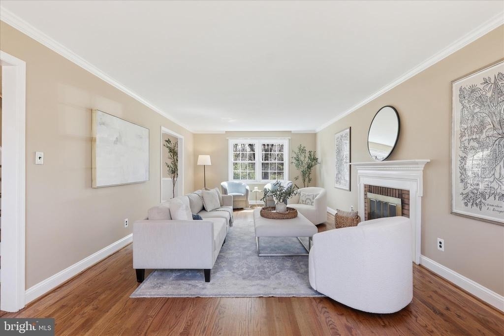 1335 Macbeth Street - Photo 21